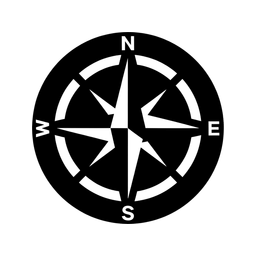 Imprenditore Illuminato
